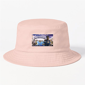 Run It Like Tropico – Tropico 6 Tropico 6 Hats & Caps