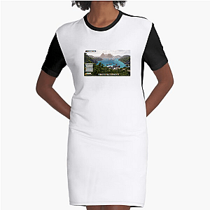 Banana Republic Drip – Tropico 6 Tropico 6 Dresses