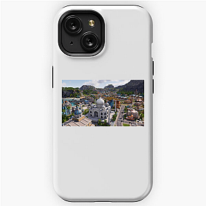 Paradise Under Control – Tropico 6 Tropico 6 Samsung Cases