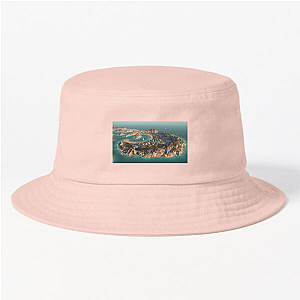 Money, Power, Tropico – Tropico 6 Tropico 6 Hats & Caps