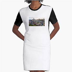 Rule With Style – Tropico 6 Tropico 6 Dresses