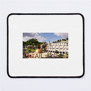 Elections Optional – Tropico 6 Tropico 6 Mouse Pads