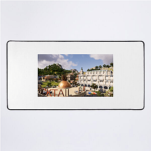 Elections Optional – Tropico 6 Tropico 6 Mouse Pads