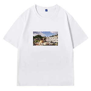 Elections Optional – Tropico 6 Tropico 6 T-Shirts
