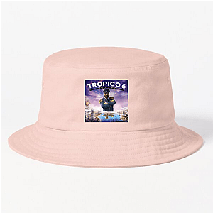 Dictator Mode On – Tropico 6 Tropico 6 Hats & Caps