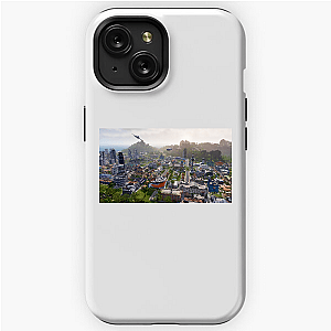 Rule With Style – Tropico 6 Tropico 6 Samsung Cases