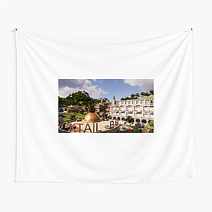 Elections Optional – Tropico 6 Tropico 6 Tapestries