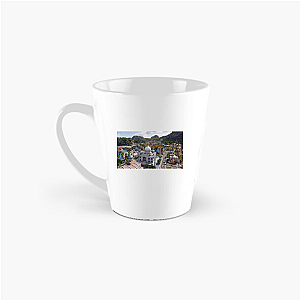 Paradise Under Control – Tropico 6 Tropico 6 Mugs