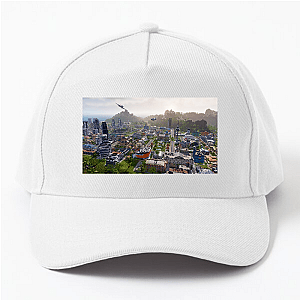 Rule With Style – Tropico 6 Tropico 6 Hats & Caps