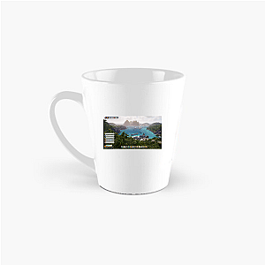 Banana Republic Drip – Tropico 6 Tropico 6 Mugs
