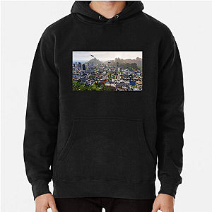 Rule With Style – Tropico 6 Tropico 6 Hoodies