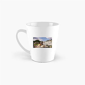 Elections Optional – Tropico 6 Tropico 6 Mugs