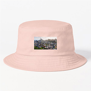 Rule With Style – Tropico 6 Tropico 6 Hats & Caps