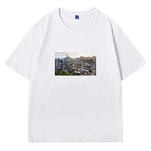 Rule With Style – Tropico 6 Tropico 6 T-Shirts
