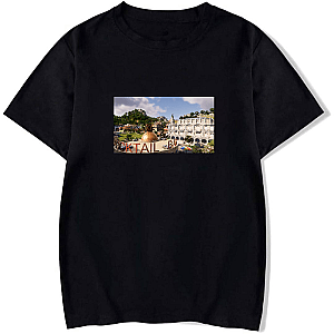 Elections Optional – Tropico 6 Tropico 6 T-Shirts