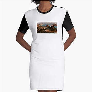 Politics With a Palm Tree – Tropico 6 Tropico 6 Dresses