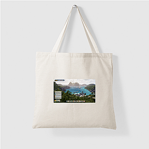 Banana Republic Drip – Tropico 6 Tropico 6 Bags