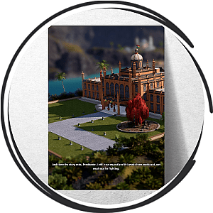 Tropico 6 Posters