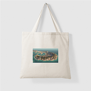 Money, Power, Tropico – Tropico 6 Tropico 6 Bags