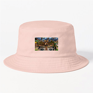 Two Point Museum Special Collection Two Point Museum Hats & Caps