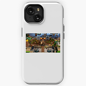 Two Point Museum Special Collection Two Point Museum Samsung Cases
