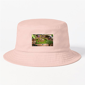 Two Point Museum Merchandise Two Point Museum Hats & Caps