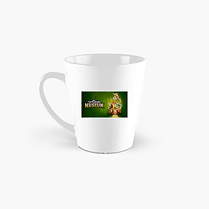 Two Point Museum Limited Collection Two Point Museum Mugs