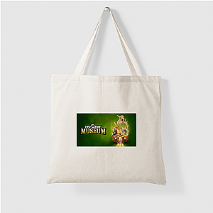 Two Point Museum Limited Collection Two Point Museum Bags