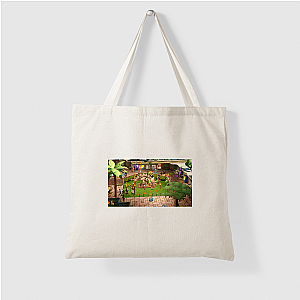 Two Point Museum Merchandise Two Point Museum Bags