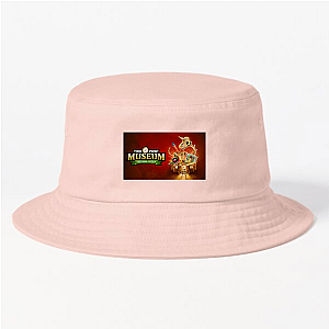 Two Point Museum Signature Two Point Museum Hats & Caps