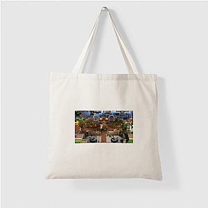 Two Point Museum Special Collection Two Point Museum Bags
