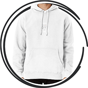 Tyla Hoodies