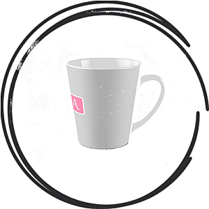 Tyla Mugs