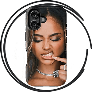 Tyla Cases