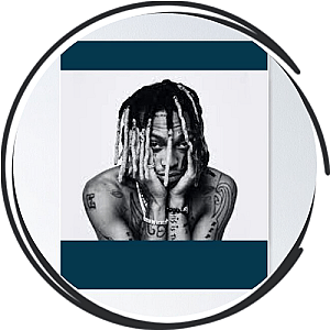 Tyla Posters