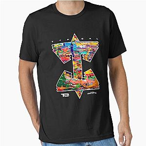 Typical Gamer T-Shirt
