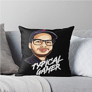 Typical Gamer Essential Pillow