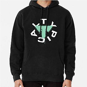 Typical Gamer Circle Unisex T-shirt Long Sleeve Crewneck Sweatshirt Pullover Hoodie