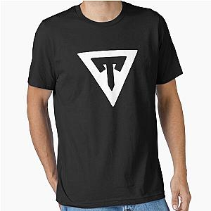 Typical Gamer Merch Essential T-Shirt