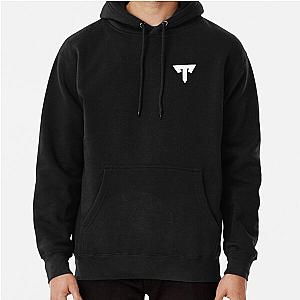 Typical Gamer Established - Typical Gamer Merch Unisex Tshirt Hoodie Long Sleeve Pullover Sweatshirt