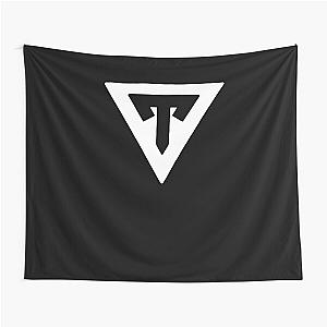 Typical Gamer Merchandise