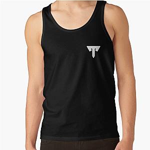 Typical Gamer Established - Gamer Merch Unisex T-shirt Blend Hoodie Long Sleeve Crewneck Sweatshirt Tank Top