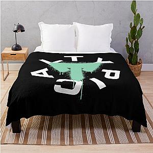 Typical Gamer Circle Text Unisex Tshirt Hoodie Long Sleeve Crewneck Sweatshirt Throw Blanket
