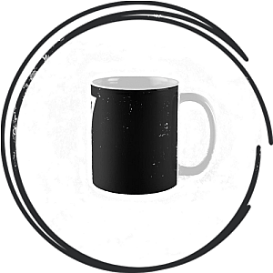 Typical Gamer Mugs