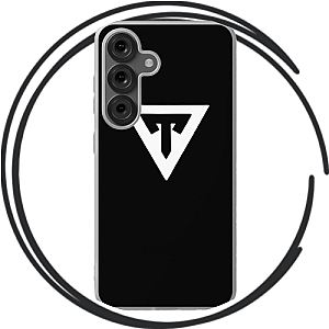 Typical Gamer Cases