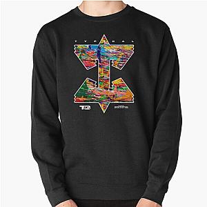 Typical Gamer Sweatshirt