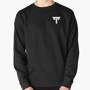 Typical Gamer Established - Typical Gamer Merch Unisex T-shirt Long Sleeve Crewneck Hoodie Sweatshirt