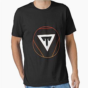 TG Essential T-Shirt