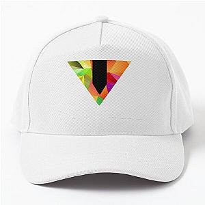 Typical Gamer Essential Baseball Cap