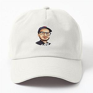 Typical Gamer Essential Dad Hat